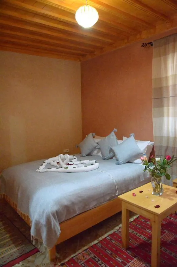Riad Essaouira