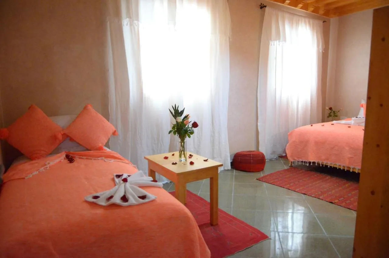 Riad Essaouira 0*,  Morocco