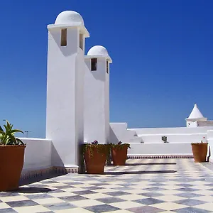 3* Appart hôtel De La
