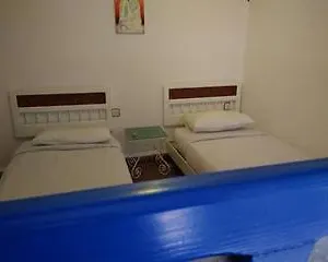 3* Hotel Souiri
